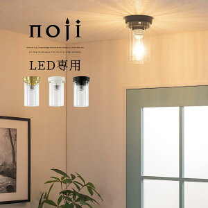 V[OCg 1 fUCKX Y CeACg V[Ov CeAv VƖ E26 LEDdp ȒPt Cg  XgCv Ɩ  gC 