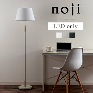 VF[hv u tAX^hCg JtF CeACg E26 LEDdp {Ki PSEF؍ X`[ }bg zVF[h zn CeA dC Ɩ X^h Cg 