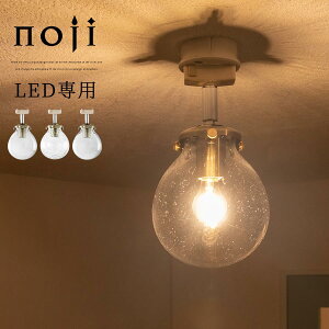 LEDV[OƖ KX ^ E17 LED V[OCg  KX  1  fUC ^J  V[O px {[v Ɩ d Ɩ Q ʏ ʑ |