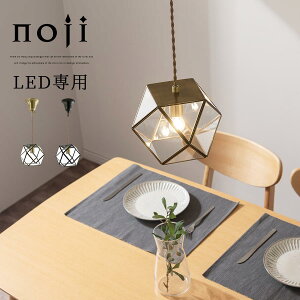 V䃉v CeAv  Vv Ɩ g _ KXVF[h X܏Ɩ JtFv ݂艺 Ɩ LEDdp PSEF؍ E17 {Ki    ^J