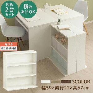 CD[ DVD[ R~bN[  {  fBXvC 2Zbg  60cm s17cm 22cm 67cm 135cm {I bN ^ X ȃXy[X ^ [ nC X^bLO 3i ؐ  z