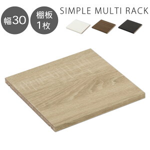 ǉI I  I {[h I ǉ 1 _{t X VvؐbNp {̕ʔ ؐ 30cmp  26cm s27cm I [I I {[ bN VFt zCg/I[