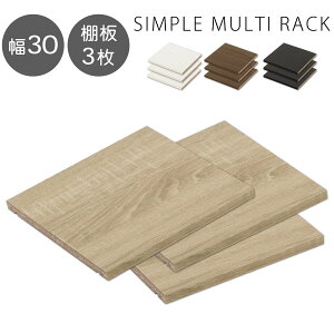 ǉI I  I {[h I ǉ 3 _{t X VvؐbNp {̕ʔ ؐ 30cmp  26cm s27cm I [I I {[ bN VFt zCg/I[