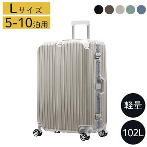 L[obO X[cP[X t[^Cv ו ^ RR LX^[ ړ sp 7-14 LTCY 킢  s@ V h W[ 102L 1TԈȏ 5-10 ubN/