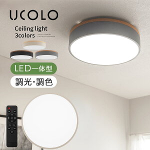 V[OCg Rt ی^ ^ VƖ LEDƖ  F 铔 12 F dF F ^C}[@\ PSE CeA dC ۂ v k Vv  AC{[×i