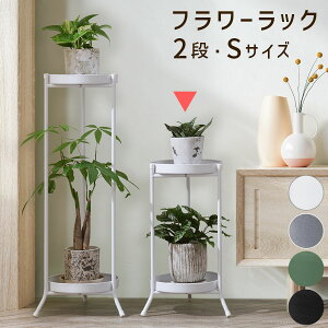 t[bN X^h 2i |bgX^h ԕr  K[fbN  ϗtA X`[ Kтɂ A rt X AؔbN RpNg Ⴂ  ϗtAX^