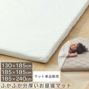 Ɍ}bg Pi E^}bg Jo[O}bg }`}bg Q}bg Q}bg tANbV  ӂƂ ~zc Q Q QԂ ~ߕt zC