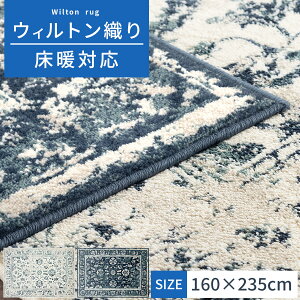 OJ[ybg O~ EBg O J[ybg O}bg イ 2 g[Ή zbgJ[ybgΉ ~ ~ rO ` EBgD x ϋv g 