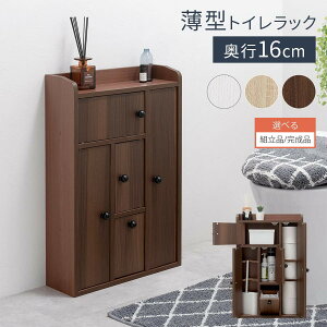 bN gC Tj^[bN gCbgy[p[bN [ XgCbN t gCuV  |p[ Ԏ[ gC[ ؐ ^[ gC[I ʏ 