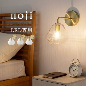 LEDuPbgƖ KX E17 LED Cg KX  fUC ^J   Ɩ d Ɩ Q ʏ ʑ ǖʏƖ EH[Cg ؍CeA kCeA S[