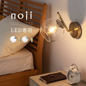 LEDuPbgƖ KX E17 LED EH[Cg  KX   fUC ^J   F {[v Ɩ d Ɩ Q ʏ ʑ ǖʏƖ S[h A[ E