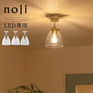 V䃉Cg KX ^ E17 LED V[OCg  1 ~ ^J  V[O px X|bgCg Ɩ d Ɩ Q  L ʏ ʑ ^v |V