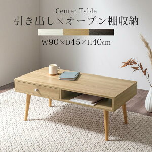 rOe[u  fXN Z^[e[u o [ ȃe[u RpNge[u e[u ؐ V ~ϔ e[u[   A4 PC R  90 