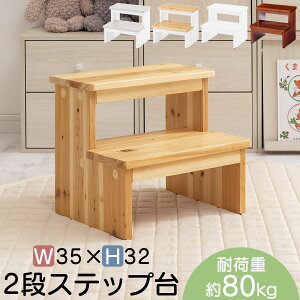 2i Xebv LbYXebv Xebvݑ ݑ ݑq LbY`FA [Xc[ r k  35cm 32cm l q j̎q ̎q VR ⏕ u O[W×z