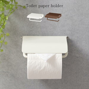 gCbgy[p[ z_[ y[p[z_[ 1A VO ^ X`[ ̓h тɂ ͗lւ DIY mx  ȒPݒu y ȒP Tj^[[ ώ Xg[ 