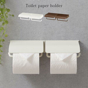 gCbgy[p[ z_[ y[p[z_[ 2A _u ^ X`[ ̓h тɂ ͗lւ DIY mx  ȒPݒu y ȒP Tj^[[ ώ Xg[ 