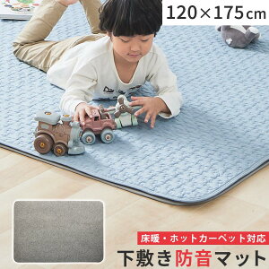 h}bg ~O}bg O}bg 1.5p 120×175 ~O ~pO A_[O 􂦂郉O E^O O Yh~ J[ybgpbh y  1cm Ỏ