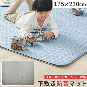 h}bg ~O}bg O}bg 3p 175×230 ~O ~pO A_[O 􂦂郉O E^O O Yh~ J[ybgpbh y  1cm Ỏɕ~