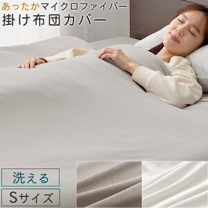 􂦂Jo[ |Jo[ |zcJo[ zcJo[ ~pJo[ }CNt@Co[ n _炩 Ȃ߂炩 zM ÓdCh~ ÓdC h~ t@Xi[ EȒP Xibv{^ VO