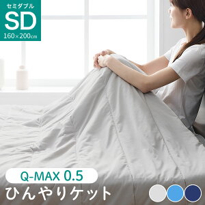  Ċ|zc  ͂zc N[Q 炳 OK Ђ ~gH 􂦂 ĐQ zc ЂQ 100 ^In  |zc pC n N[Pbg |