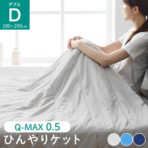  Ċ|zc  ͂zc N[Q 炳 OK Ђ ~gH 􂦂 ĐQ zc ЂQ 100 ^In  |zc pC n N[Pbg |