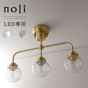 Ɩ V[OCg VfA KX E26 LED  KX  3   fUC ^J  V[O Ɩ V dC rO _CjO |V[O Ή AeB