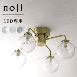 Ɩ V[OCg VfA KX E17 LED  KX  4   fUC ^J  V[O Ɩ V dC rO _CjO |V[O Ή AeB