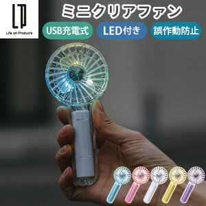 Ђ@ nfBt@  LED  ~j@ @ ₽  y 100g Ղ USB[d ̂ЂTCY 莝 񂩂 Rt ΍  f XPg  Ղ 