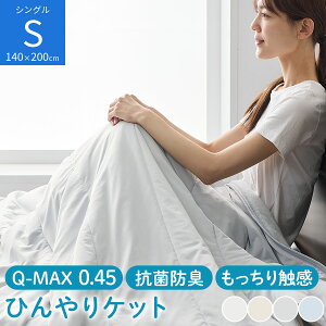  Ċ|zc  ͂zc N[Q 炳 @OK Ђ  􂦂 ĐQ zc ЂQ 100 ^In  |zc pC n N[Pbg |