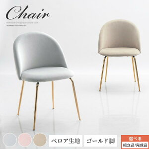 fXN`FA wK qǂ ֎q `FA S[hr bL ~ ItBX`FA _CjO`FA wt hbT[`FA  n t@ubN`FA xA`FA Vv