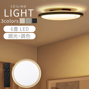 V[OCg Rt ی^ ^ ANJo[ VƖ LEDƖ  F 铔 6 邢 F dF F ^C}[@\ {Ki PSEF؍ CeA dC ۂ v 