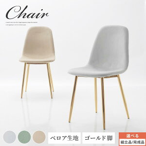 fXN`FA wK qǂ ֎q `FA S[hr bL ItBX`FA _CjO`FA wt hbT[`FA  t@ubN`FA xA`FA n Vv i 