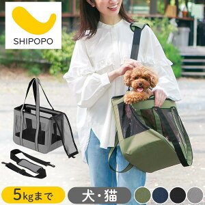 g[gobO ybg Jo  ybgL[obO ^ L[obO ybgL[ y  UobO ΂߂ L | z яoh~ [h Wt  bV