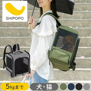 L[obN  L bN ܂肽 ybgobO L[ ^ L[obO ybgL[ y UobO ybg z яoh~ [h bV 킢  bN