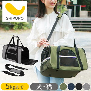 ybg Jo  ybgL[obO ^ L[obO ybgL[ y  UobO ΂߂ L | z tN^[ яoh~ [h t t bV