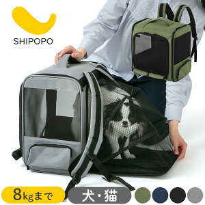 L[obN  L bN g ܂肽 ybgobO L[ ^ L[obO ybgL[ y gbN UobO ybg z яoh~ [h bV 