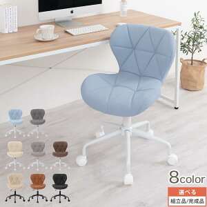 LX^[`FA ]֎q ~`FA CX 킢 fXN`FA ׋֎q l qǂ [N`FA[ p\R`FA IȂ t@ubN xA tFCNU[ u[/O[/x