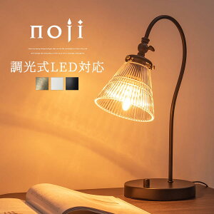 dCX^h  LED  fXNCg Ǐ E17 Md LEDdΉ {Ki PSEF؍ [Cg _CXCb` KX ^JbL px Cg v iCgC