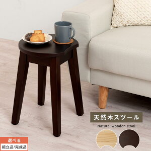 `FA CX Xc[ TChe[u VR VR؃Xc[ ؐXc[ 䏊֎q ۈ֎q ֎q ؐ RpNg EhXc[  _CjO`FA 1r ~` ی^ [^Cv 