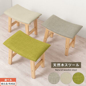 `FA CX Xc[ t@ubN`FA ؐXc[ 䏊֎q ֎q Ibg}Xc[ _CjO`FA 1r ؐ t@ubN z VR؋r Ch ` RpNg [^Cv 