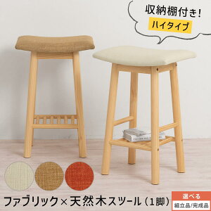 `FA CX Xc[ nC^Cv t@ubN`FA ؐXc[ 䏊֎q ֎q _CjO`FA 1r ؐ t@ubN z  VR؋r [It ʉ[ ` p` y Vv