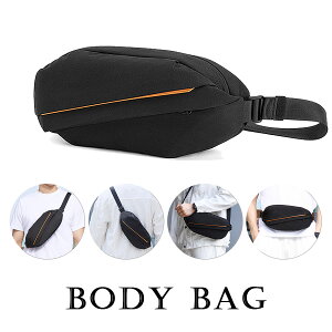 V_[obO ΂߂obO XOobO EFXg|[` | ΂߂ {fBobO h e [ ^ubg RpNg ʋ ʊw s ubN n @\ |Pbg 