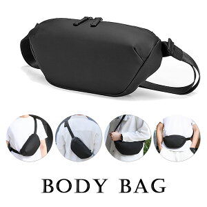 V_[obO ΂߂obO XOobO EFXg|[` | ΂߂ {fBobO h e [ ^ubg RpNg ʋ ʊw s Oo ubN n @\ |P