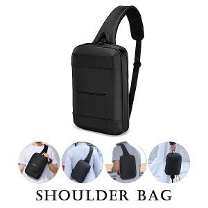 V_[obO ΂߂obO XOobO EFXg|[` | ΂߂  莝 2way {fBobO h e [ ^ubg RpNg s ʋ ʊw bV 