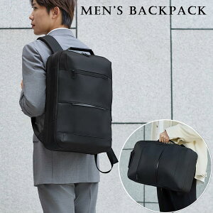 2way obO bNTbN rWlXbN rWlXobO ʋ΃Jo  obNpbN bN e [ y A4 m[gPC ^ubg |Pbg [ [ h USB[d|[g 