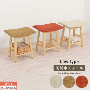 `FA CX Xc[ t@ubN`FA ؐXc[ 䏊֎q ֎q _CjO`FA 1r ؐ t@ubN z  VR؋r [It ʉ[ ` p` RpNg [^Cv 