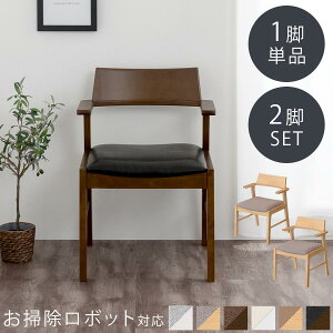 Ebh`FA Pi/2rZbg ؐ _CjO`FA ֎q |{bg Ή `FA r r Ђt w _CjO֎q t@ubN tFCNU[ O[/O[W/uE