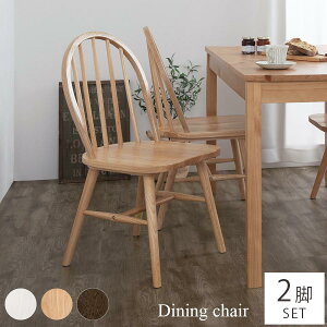 ؐ_CjO`FA 2rZbg Ebh`FA VR _CjO`FA ؐ ֎q EBU[`FA {EobN ؐCX IȂ wꂠ nCobN Jg[`FA _CjO