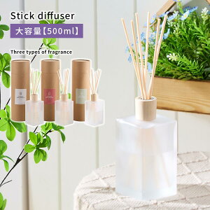 [hfBt[U[ e tOX fBt[U[ A}XeBbN [tOX XeBbN _  500ml F 6 k G KX{g CeA  