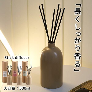 [hfBt[U[ e tOX fBt[U[ A}XeBbN [tOX XeBbN _  500ml F 6 k G 퐻{g CeA  